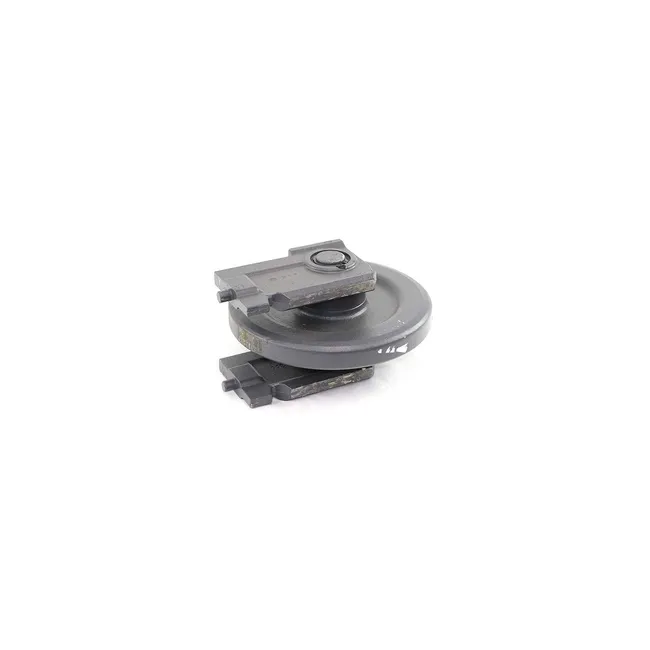Bobcat 6698048 Front Idler, 6698048