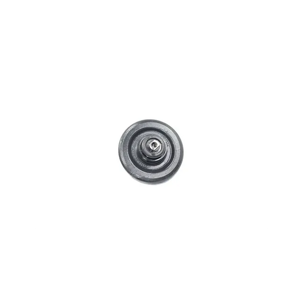 Bobcat 6698049 Rear Idler, 6698049