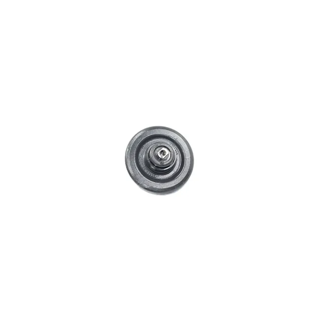 Bobcat 6698049 Rear Idler, 6698049