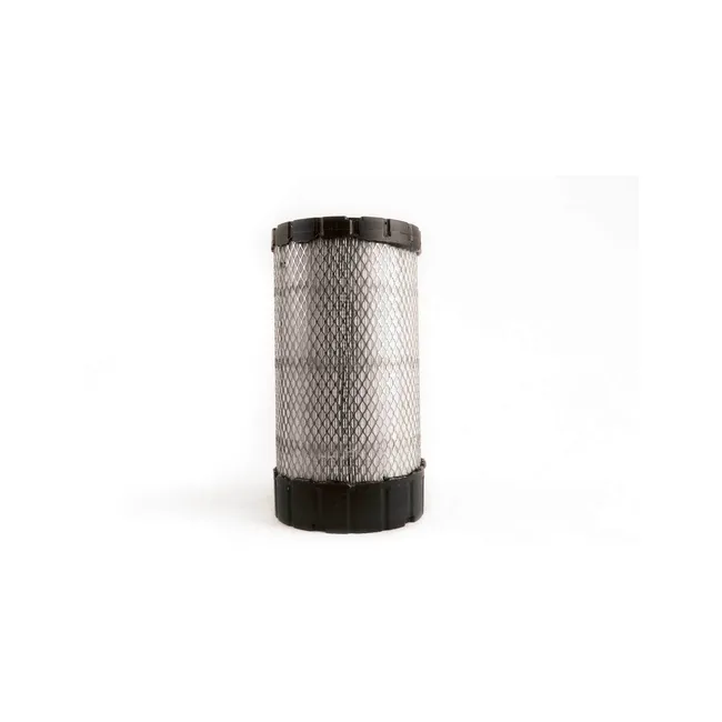 Bobcat 6698057 Outer Air Filter, 6698057