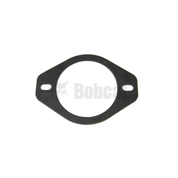 Bobcat 6698062 Motor Gasket, 6698062