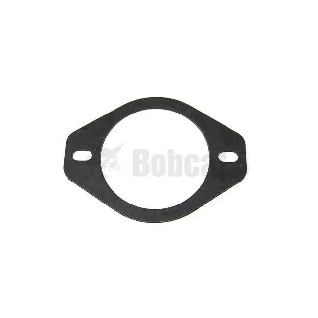 Bobcat 6698062 Motor Gasket, 6698062