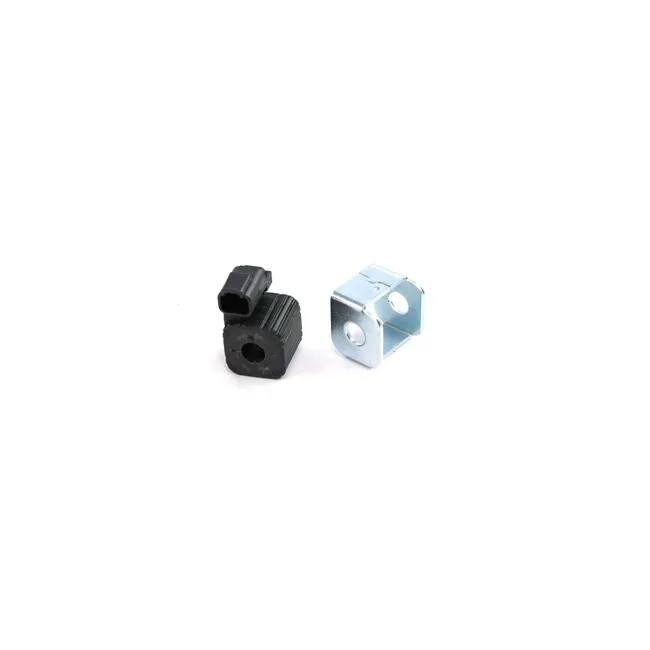 Bobcat 6698065 Coil, 6698065