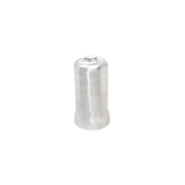 Bobcat 6698066 Cartridge Filter Housing, 6698066