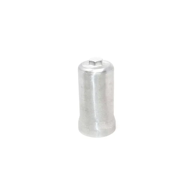 Bobcat 6698066 Cartridge Filter Housing, 6698066