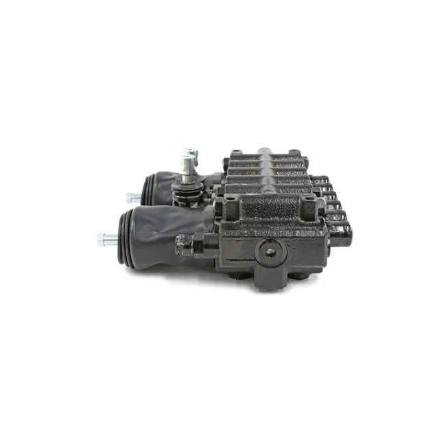 Bobcat 6698069 VALVE, 6698069