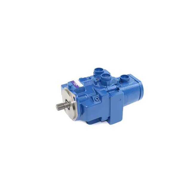 Bobcat 6698074 Hydraulic Pump, 6698074