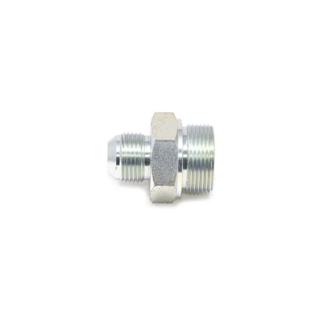 Bobcat 6698093 Discontinued, Fitting, 6698093