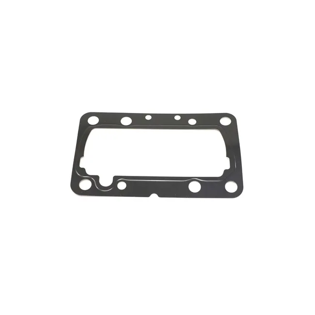 Bobcat 6698119 Shim, Pump Inj, 6698119