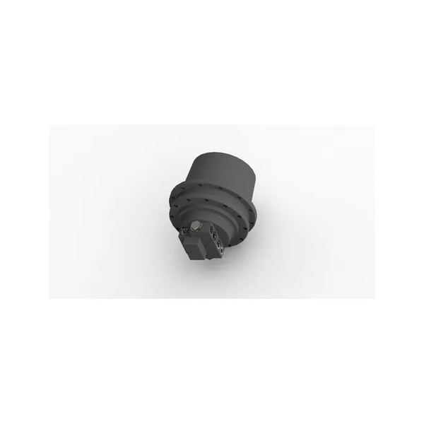 Bobcat 6698127 Hydraulic Travel Motor, 6698127