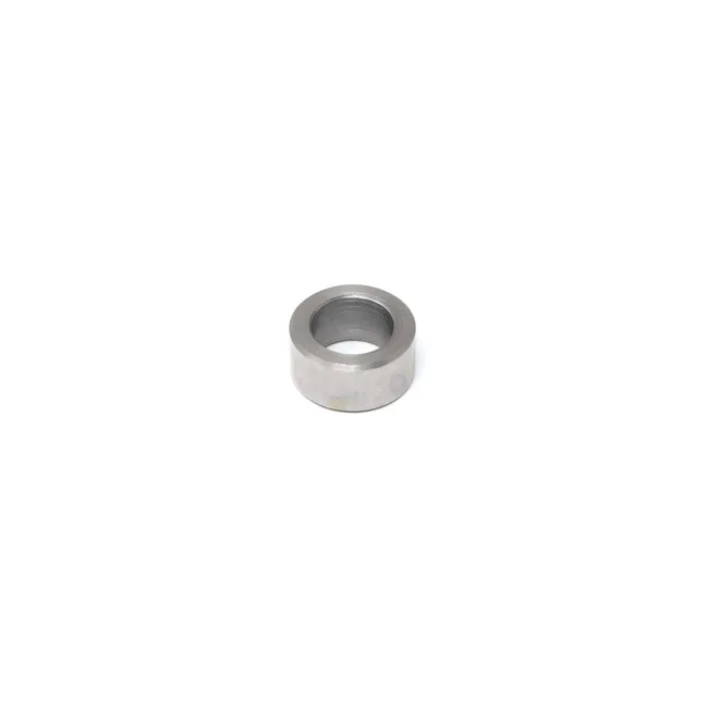 Bobcat 6698139 BUSHING, 6698139