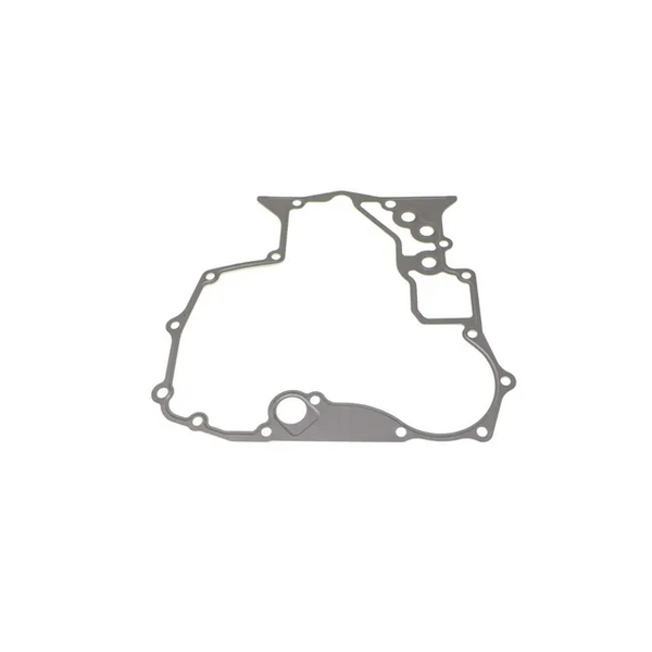 Bobcat 6698146 Gearcase Gasket, 6698146