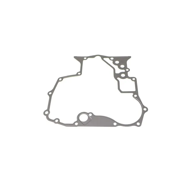 Bobcat 6698146 Gearcase Gasket, 6698146