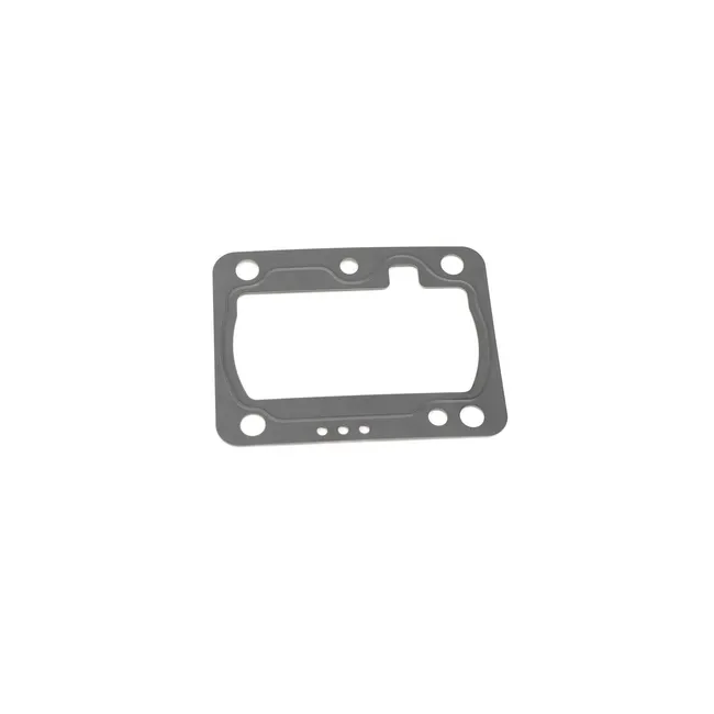 Bobcat 6698147 Injection Pump Shim for Bobcat Equipment, 6698147