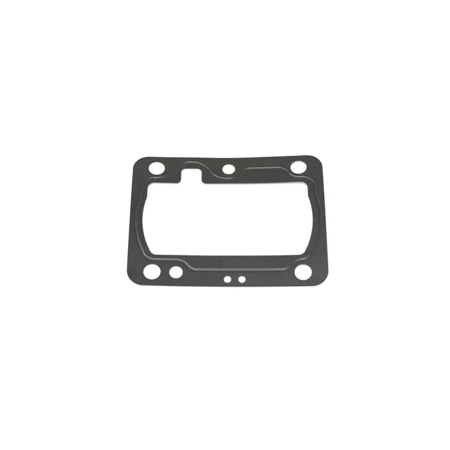 Bobcat 6698160 Injection Pump Shim, 6698160