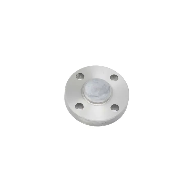 Bobcat 6698161 Fan Collar, 6698161