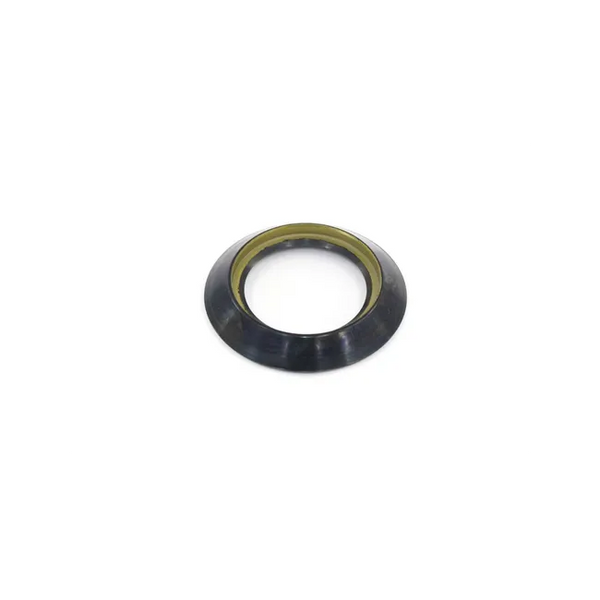Bobcat 6698174 Dust Seal for Loaders, 6698174