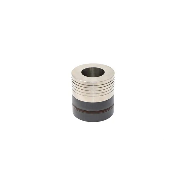 Bobcat 6698182 Cylinder Piston, 6698182