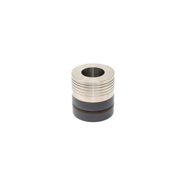 Bobcat 6698182 Cylinder Piston, 6698182
