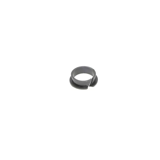 Bobcat 6698186 Clip Bearing for Excavators, 6698186