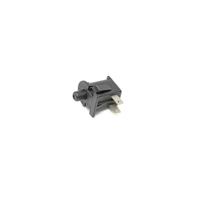 Bobcat 6698193 Safety Switch, 6698193