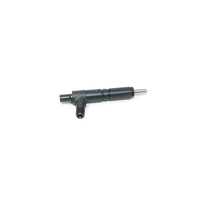 Bobcat 6698232 Fuel Injector for Excavators, 6698232
