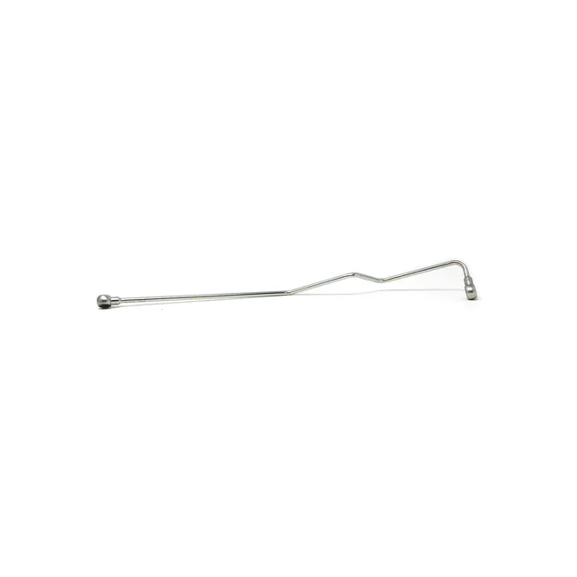 Bobcat 6698239 Oil Pipe for Excavators, 6698239