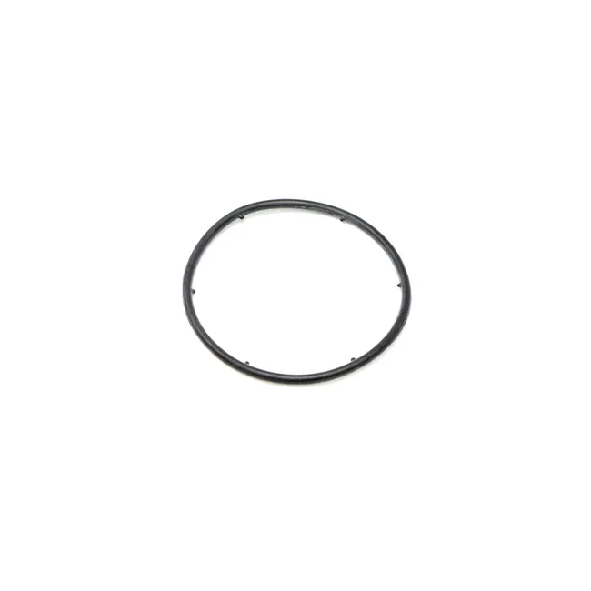 Bobcat 6698244 O-Ring, 6698244