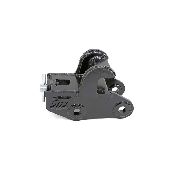 Bobcat 6698279 Bucket Coupler for Excavators, 6698279