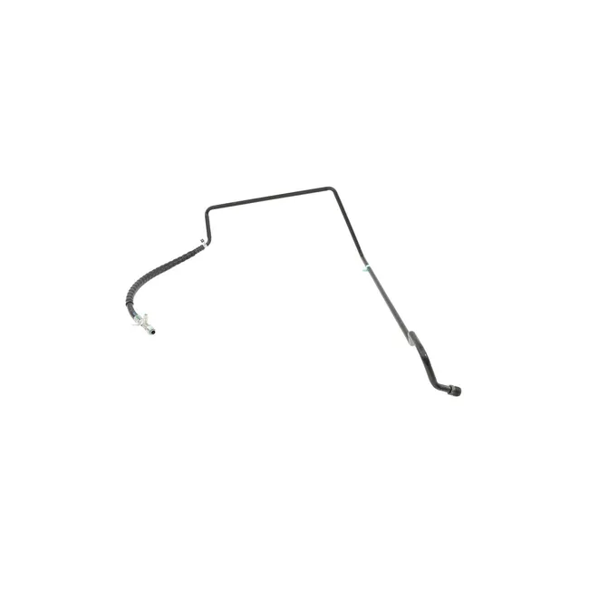 Bobcat 6698285 A/C Hose Assembly for Loaders, 6698285