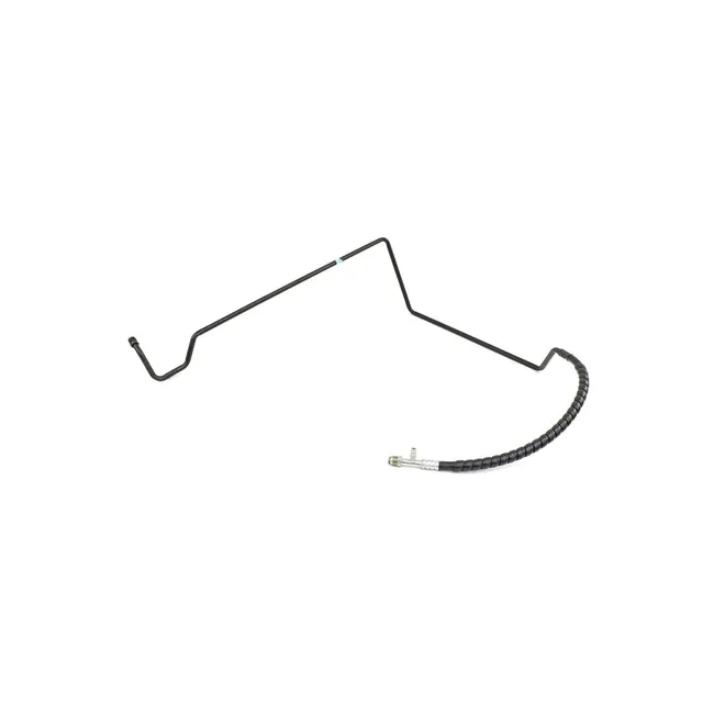 Bobcat 6698286 Suction Tube for Loaders, 6698286