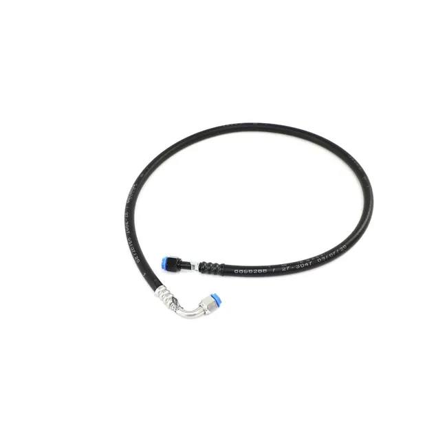 Bobcat 6698288 A/C Hose for Loaders, 6698288