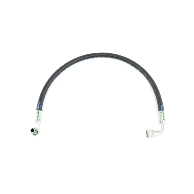 Bobcat 6698290 A/C Hose, 6698290
