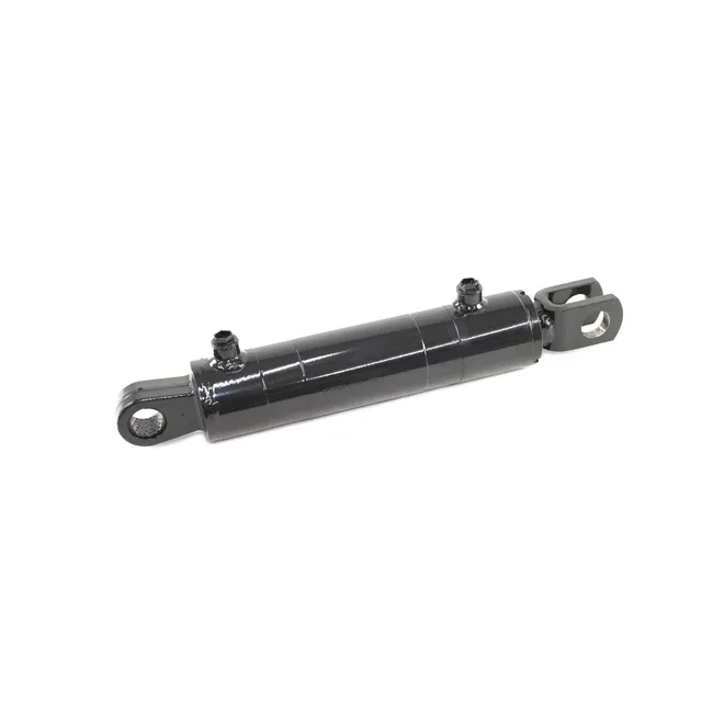 Bobcat 6698380 Hydraulic Cylinder, 6698380
