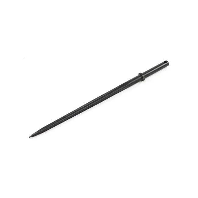 Bobcat 6698412 Grapple Fork for Telehandler Attachment, 6698412