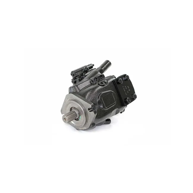 Bobcat 6698417 Piston Pump, 6698417
