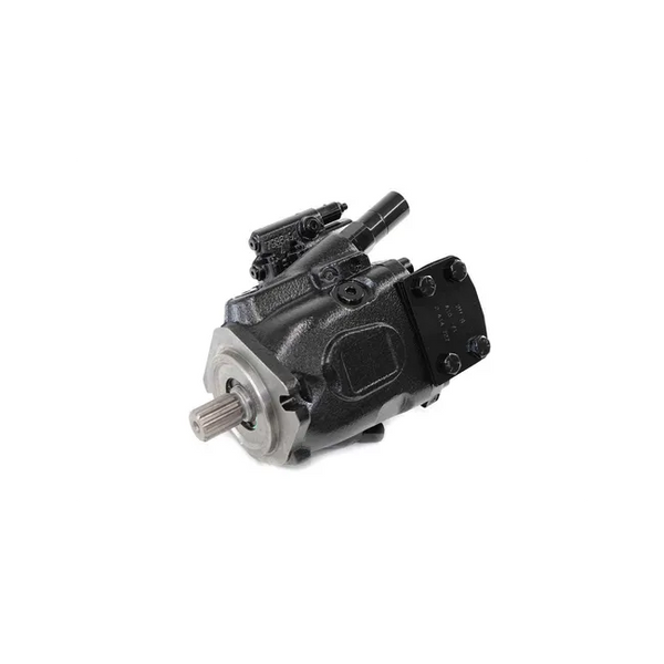 Bobcat 6698417REM Piston Pump, Remanufactured, 6698417REM