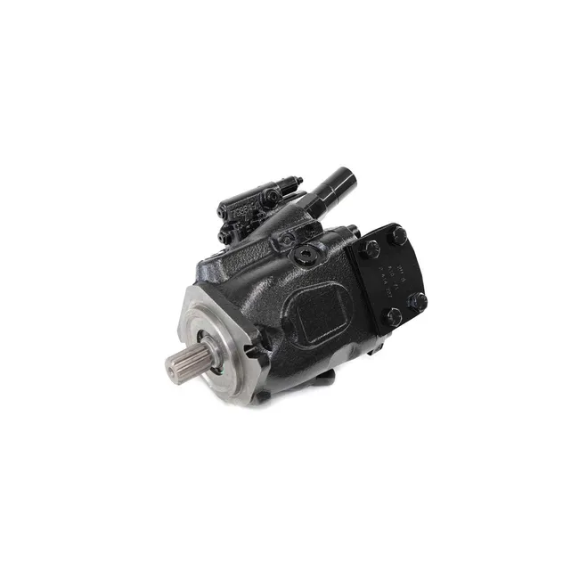 Bobcat 6698417REM Piston Pump, Remanufactured, 6698417REM