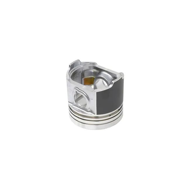 Bobcat 6698423 Piston for Bobcat Equipment, 6698423
