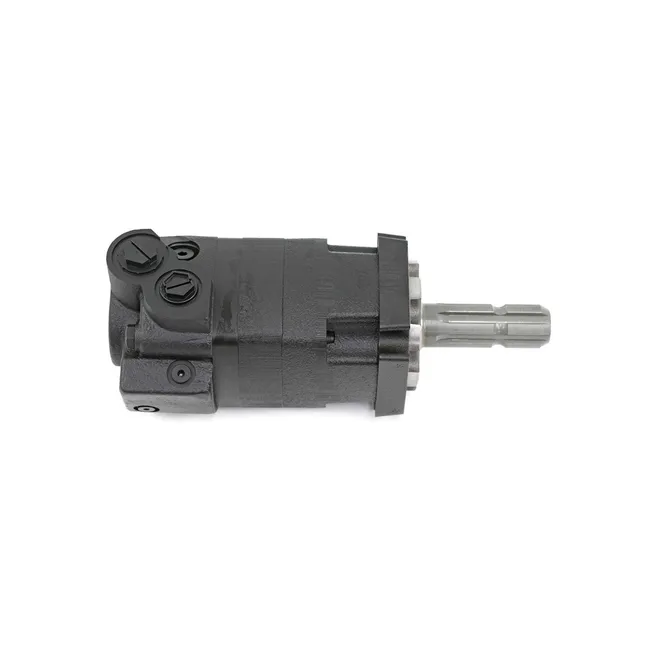 Bobcat 6698482 PTO High Flow Motor for Toolcat™ Work Machines, 6698482
