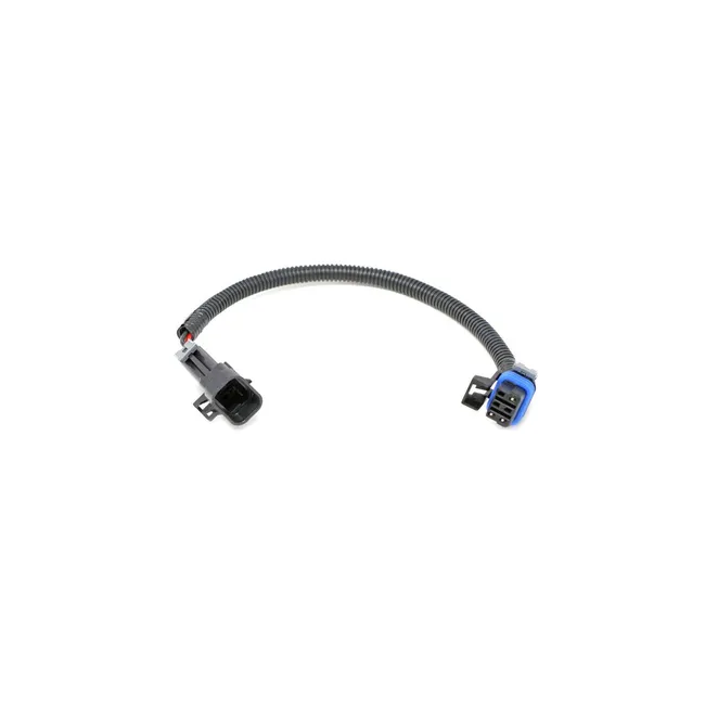 Bobcat 6698501 HARNESS, HEATER, 6698501