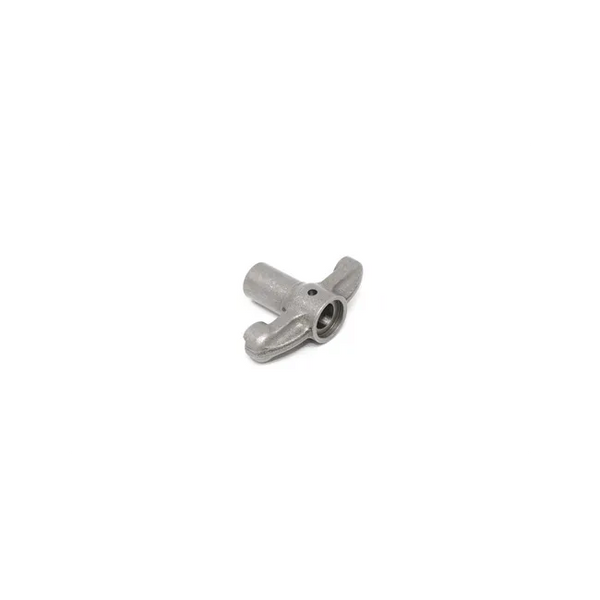 Bobcat 6698524 ARM VALVE BRIDGE, 6698524