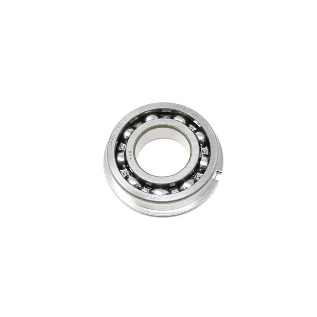Bobcat 6698532 Ball Bearing, 6698532