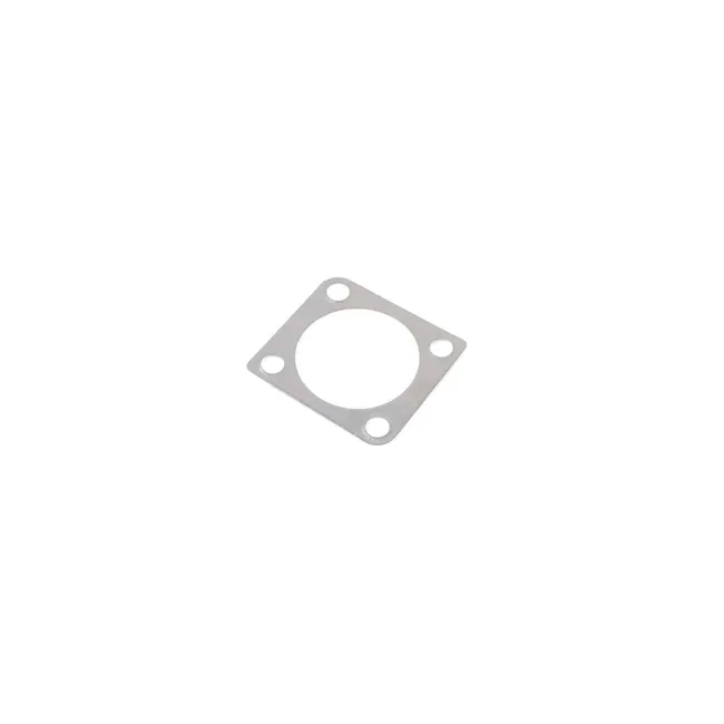 Bobcat 6698534 GASKET, EXHAUST, 6698534