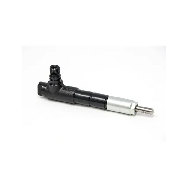 Bobcat 6698542 Fuel Injector for Loaders and VersaHandlers, 6698542