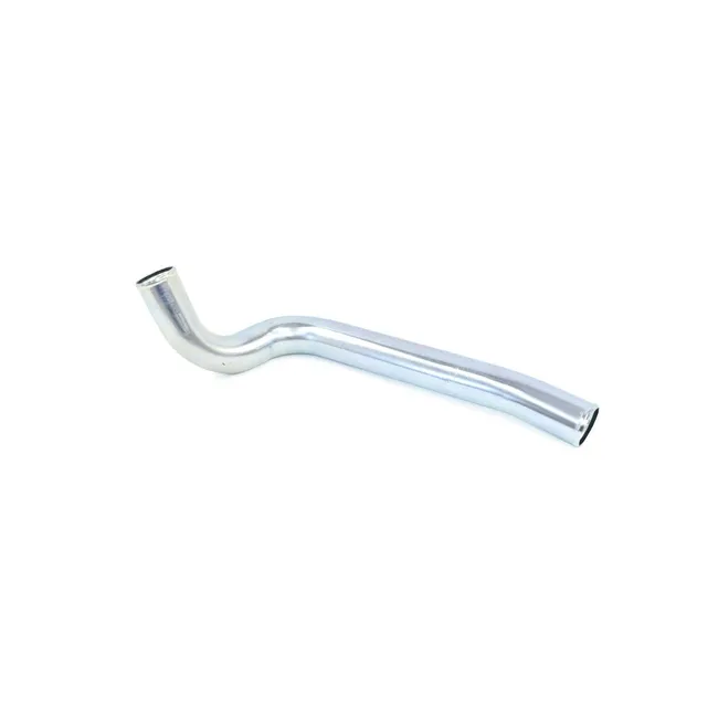 Bobcat 6698548 Intake Pipe, 6698548