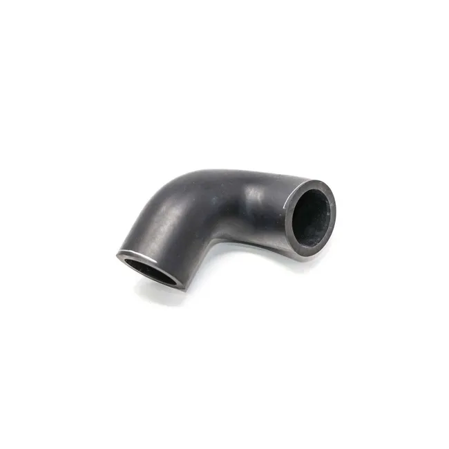 Bobcat 6698549 Formed Air Hose, 6698549