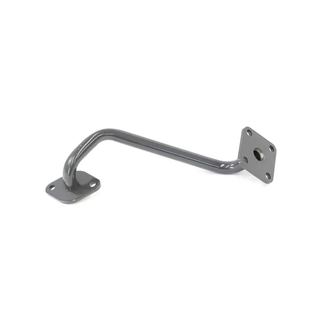 Bobcat 6698553 Exhaust Tube Pipe, 6698553