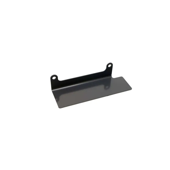 Bobcat 6698554 Heat Shield, 6698554