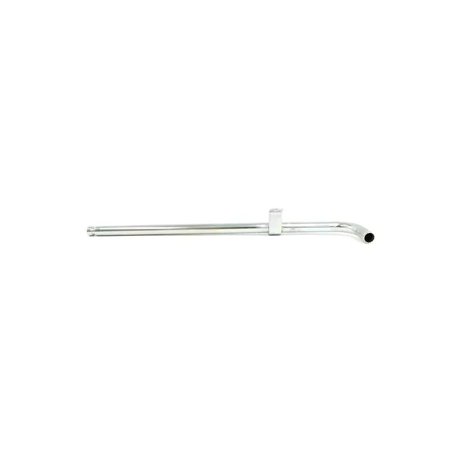 Bobcat 6698558 Oil Pipe, 6698558